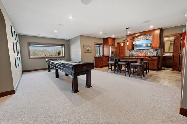 1205 Providence Lane, Sartell, MN 56377