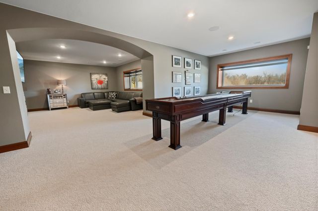 1205 Providence Lane, Sartell, MN 56377