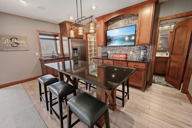 1205 Providence Lane, Sartell, MN 56377