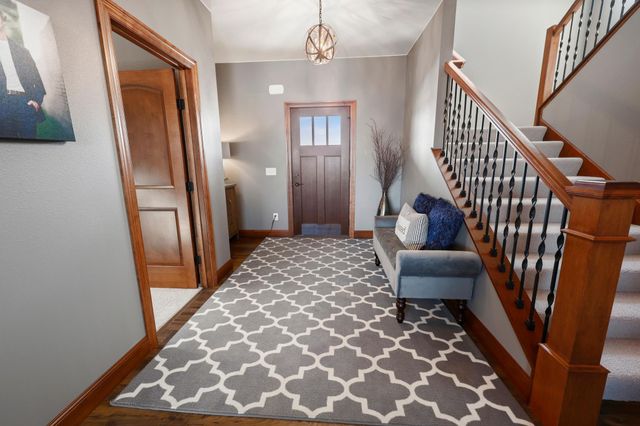 1205 Providence Lane, Sartell, MN 56377