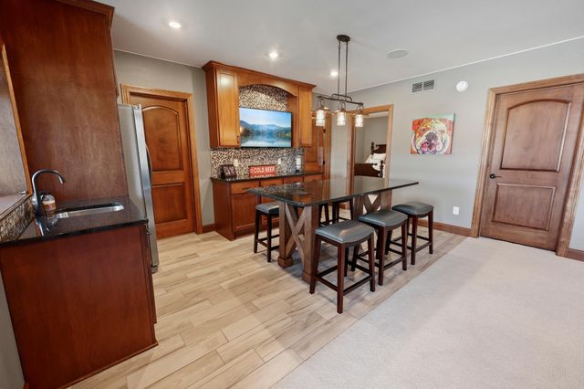 1205 Providence Lane, Sartell, MN 56377