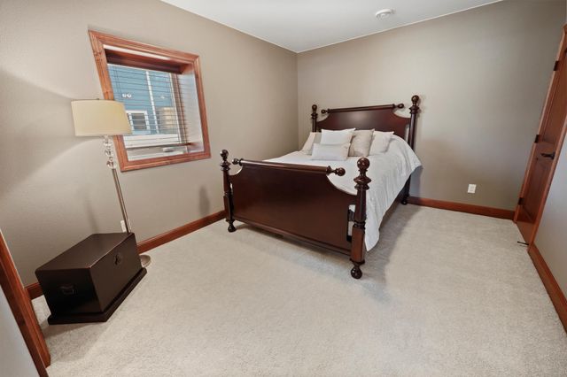 1205 Providence Lane, Sartell, MN 56377