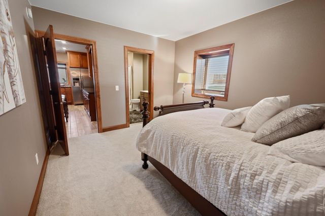 1205 Providence Lane, Sartell, MN 56377