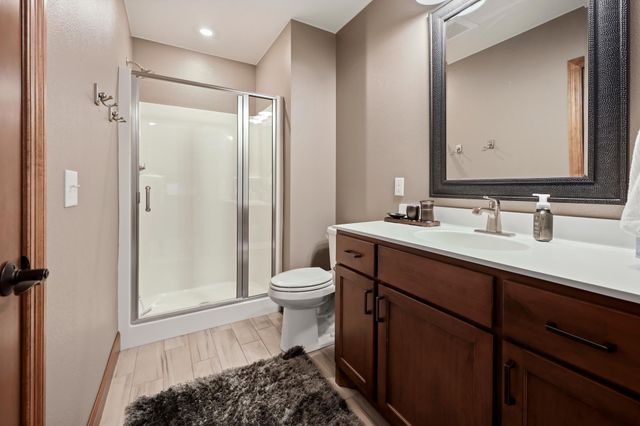 1205 Providence Lane, Sartell, MN 56377