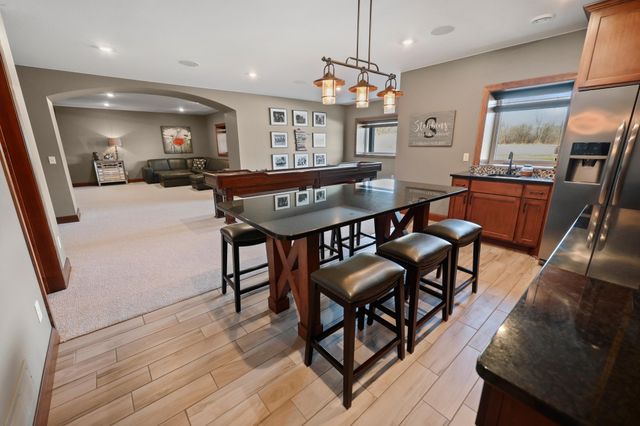 1205 Providence Lane, Sartell, MN 56377