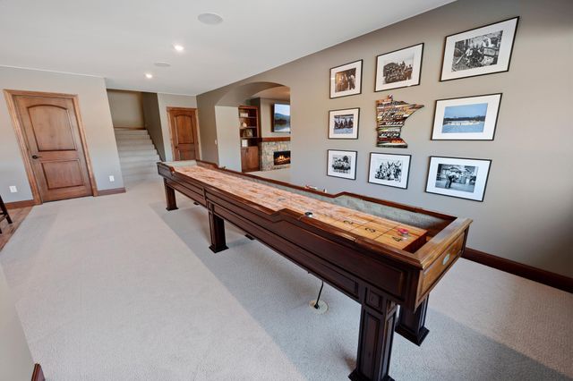 1205 Providence Lane, Sartell, MN 56377