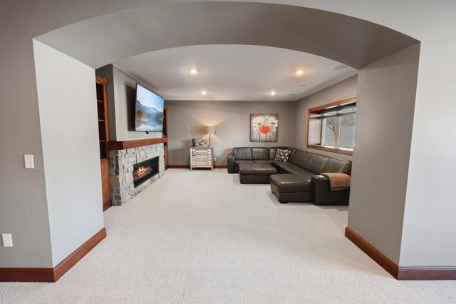 1205 Providence Lane, Sartell, MN 56377