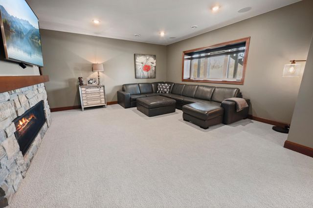 1205 Providence Lane, Sartell, MN 56377