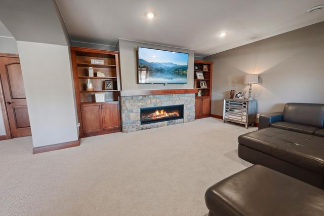 1205 Providence Lane, Sartell, MN 56377