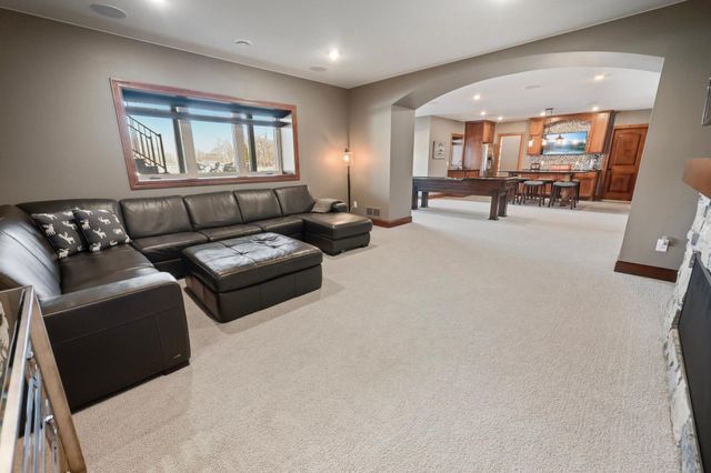 1205 Providence Lane, Sartell, MN 56377