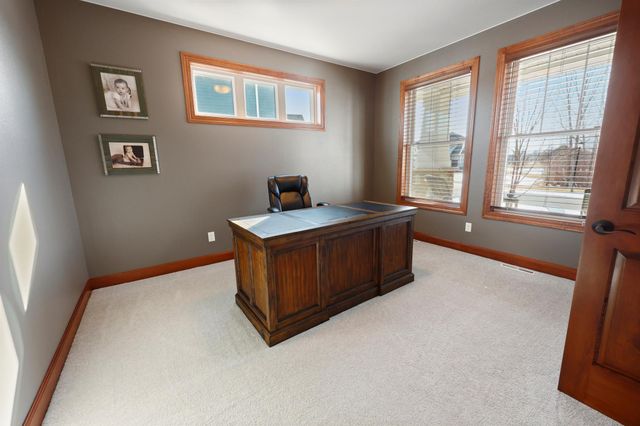 1205 Providence Lane, Sartell, MN 56377