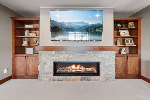 1205 Providence Lane, Sartell, MN 56377