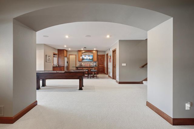 1205 Providence Lane, Sartell, MN 56377