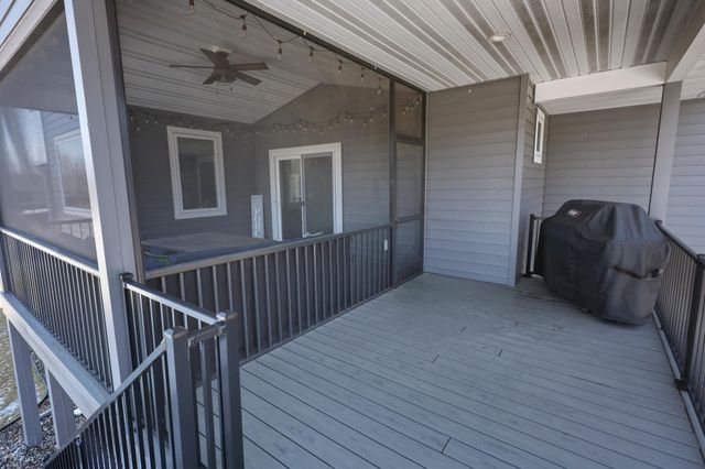 1205 Providence Lane, Sartell, MN 56377