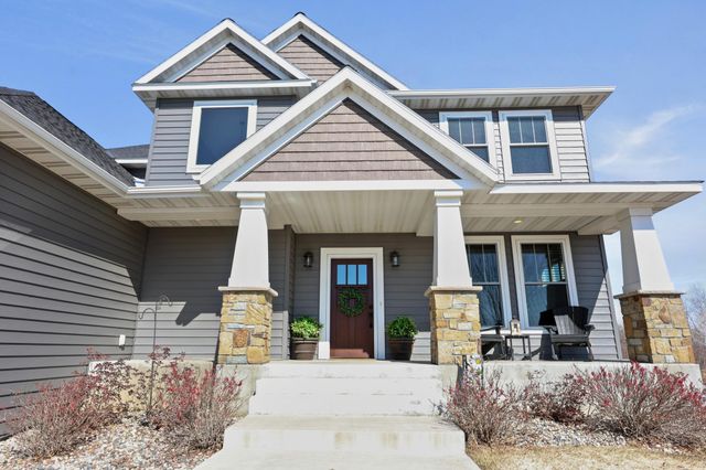 1205 Providence Lane, Sartell, MN 56377