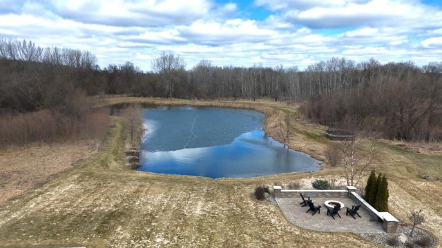 1205 Providence Lane, Sartell, MN 56377