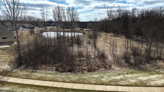 1205 Providence Lane, Sartell, MN 56377