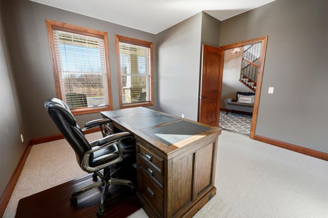 1205 Providence Lane, Sartell, MN 56377