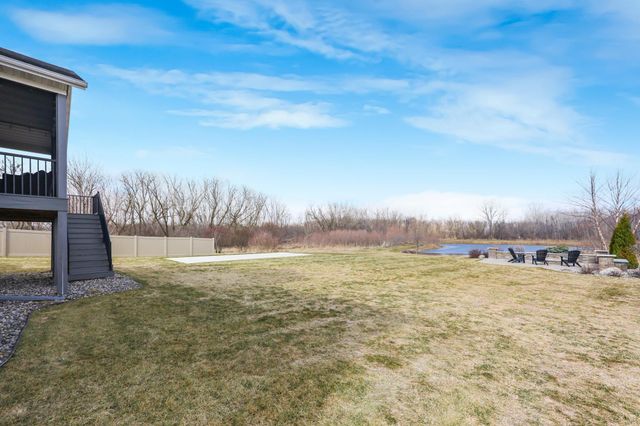 1205 Providence Lane, Sartell, MN 56377