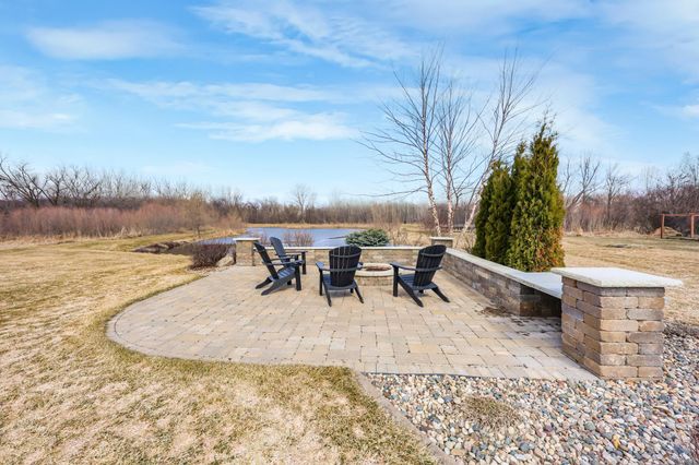 1205 Providence Lane, Sartell, MN 56377