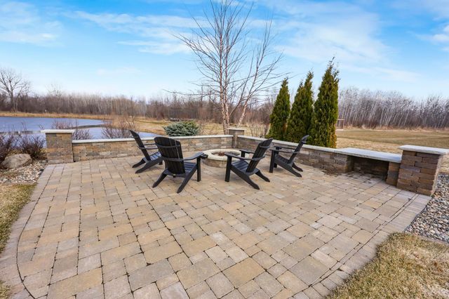 1205 Providence Lane, Sartell, MN 56377