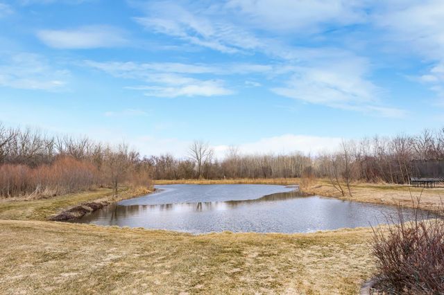 1205 Providence Lane, Sartell, MN 56377