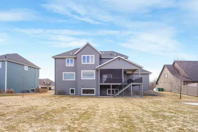 1205 Providence Lane, Sartell, MN 56377