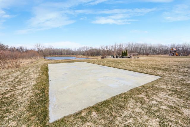 1205 Providence Lane, Sartell, MN 56377