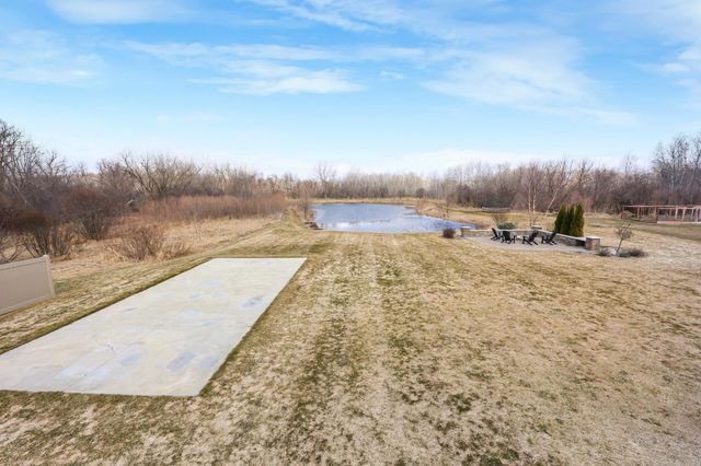 1205 Providence Lane, Sartell, MN 56377