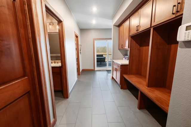 1205 Providence Lane, Sartell, MN 56377