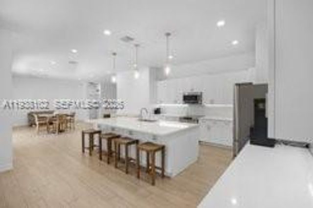 17300 SW 296th St, Homestead, FL 33030