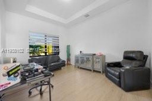 17300 SW 296th St, Homestead, FL 33030