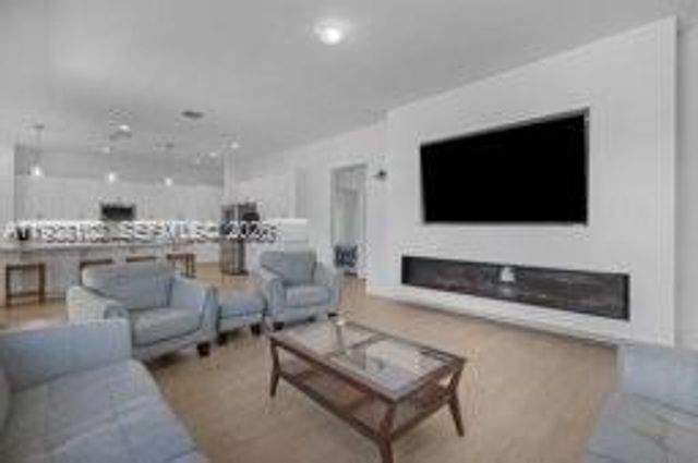 17300 SW 296th St, Homestead, FL 33030