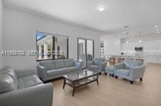 17300 SW 296th St, Homestead, FL 33030