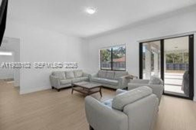 17300 SW 296th St, Homestead, FL 33030