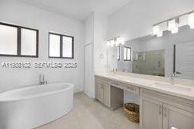 17300 SW 296th St, Homestead, FL 33030