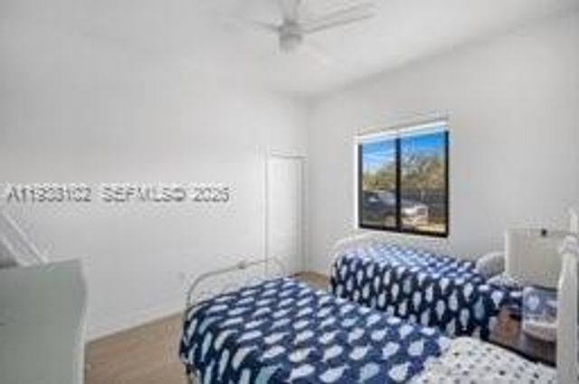 17300 SW 296th St, Homestead, FL 33030