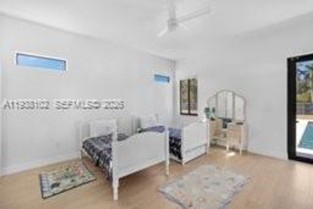 17300 SW 296th St, Homestead, FL 33030