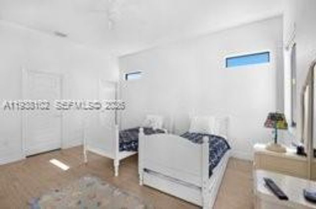 17300 SW 296th St, Homestead, FL 33030