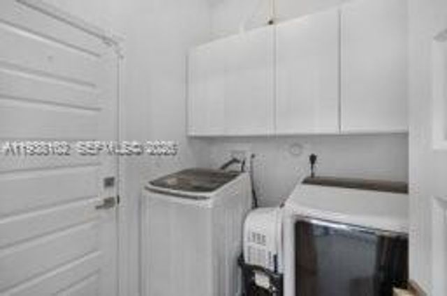 17300 SW 296th St, Homestead, FL 33030