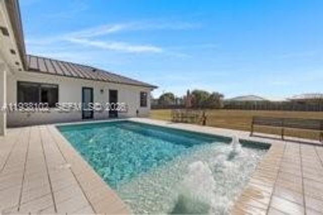 17300 SW 296th St, Homestead, FL 33030