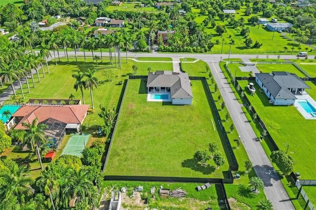 17300 SW 296th St, Homestead, FL 33030