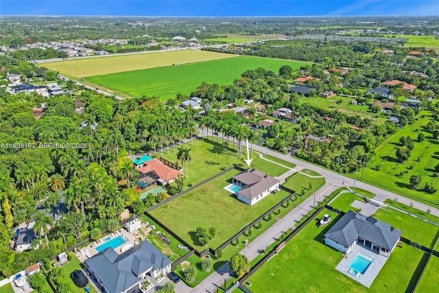 17300 SW 296th St, Homestead, FL 33030