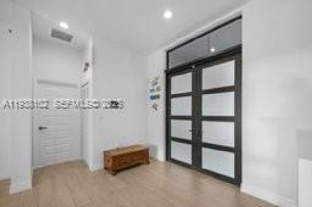 17300 SW 296th St, Homestead, FL 33030