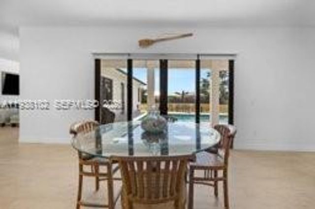 17300 SW 296th St, Homestead, FL 33030