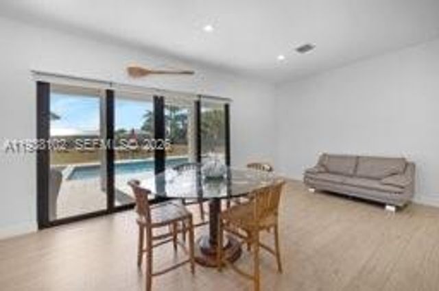 17300 SW 296th St, Homestead, FL 33030