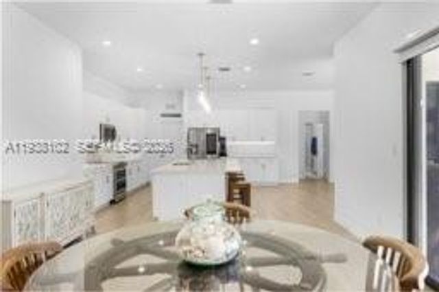 17300 SW 296th St, Homestead, FL 33030