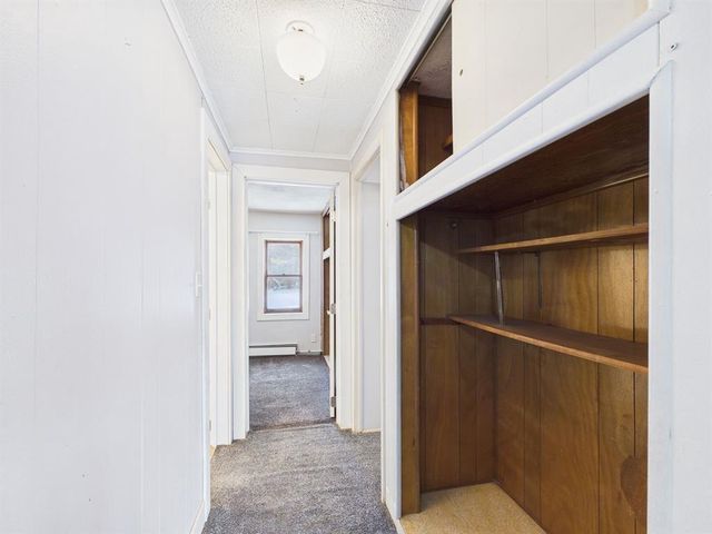 7703 Tewalt Road, Siren, WI 54872