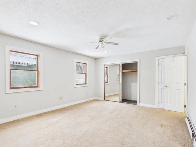 7703 Tewalt Road, Siren, WI 54872