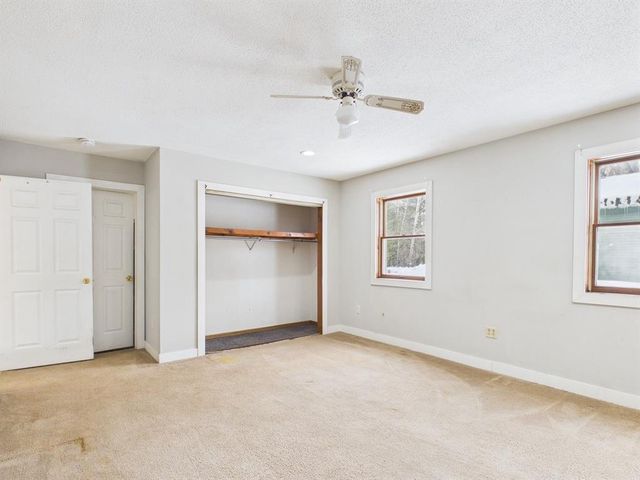 7703 Tewalt Road, Siren, WI 54872